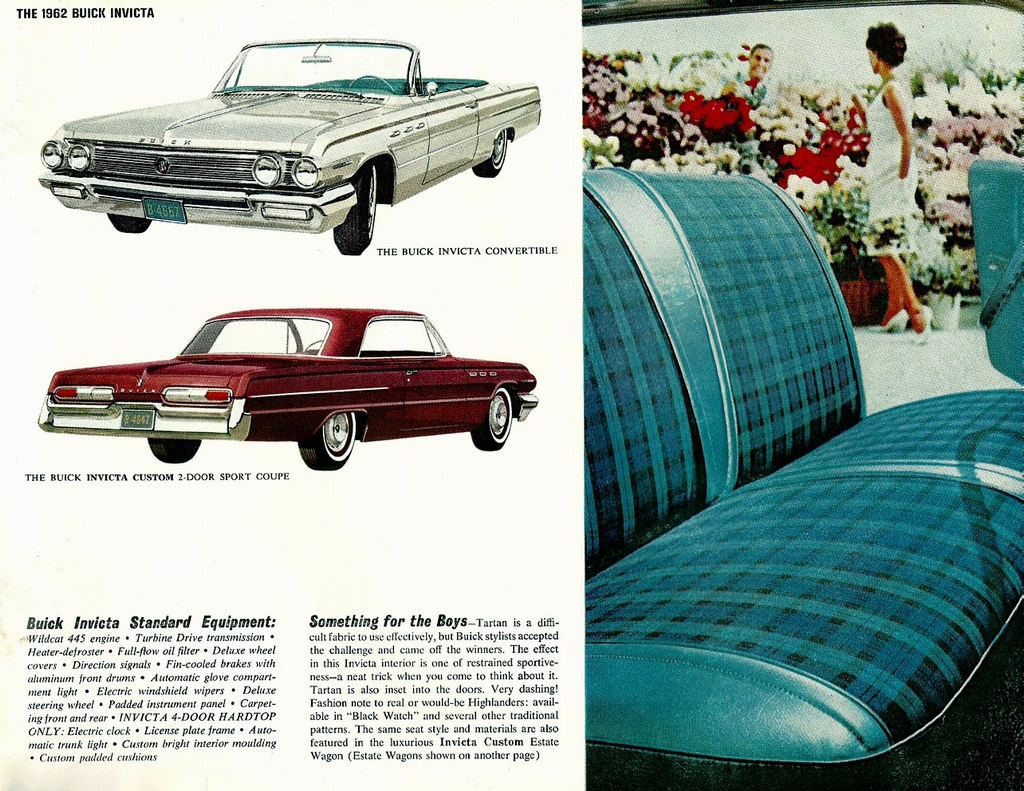 n_1962 Buick Full Size-09.jpg